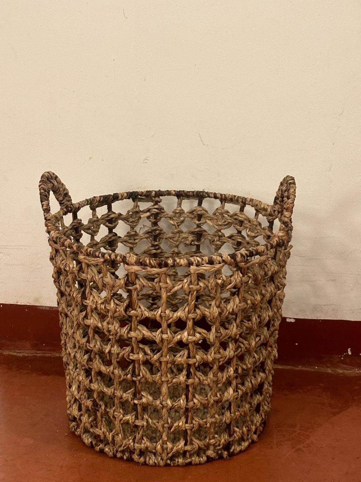 Colonial Residence Kandy Villa المظهر الخارجي الصورة